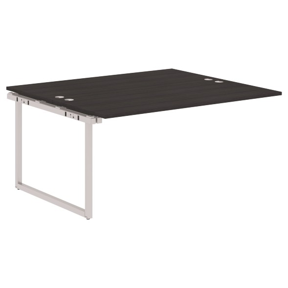 Стол промежуточный XIQWST 1614 1600х1406х750 в Реж 