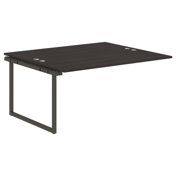 Стол промежуточный XIQWST 1614 1600х1406х750 в Реж 