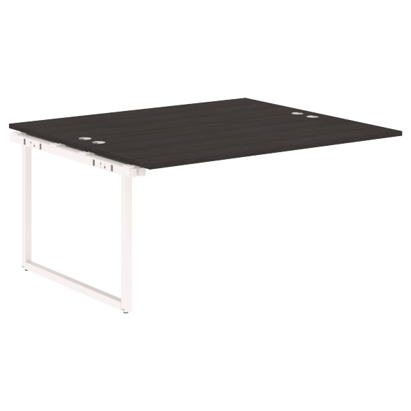 Стол промежуточный XIQWST 1614 1600х1406х750 в Реж 