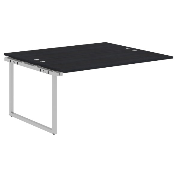 Стол промежуточный XIQWST 1614 1600х1406х750 в Реж 