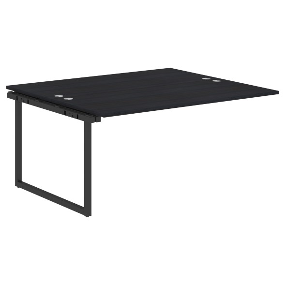 Стол промежуточный XIQWST 1614 1600х1406х750 в Реж 