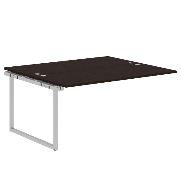 Стол промежуточный XIQWST 1614 1600х1406х750 в Реж 