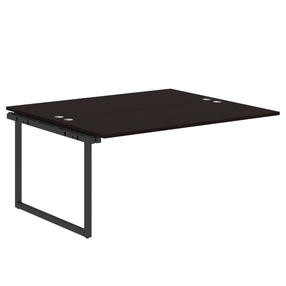 Стол промежуточный XIQWST 1614 1600х1406х750 в Реж 