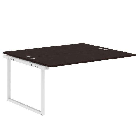 Стол промежуточный XIQWST 1614 1600х1406х750 в Реж 