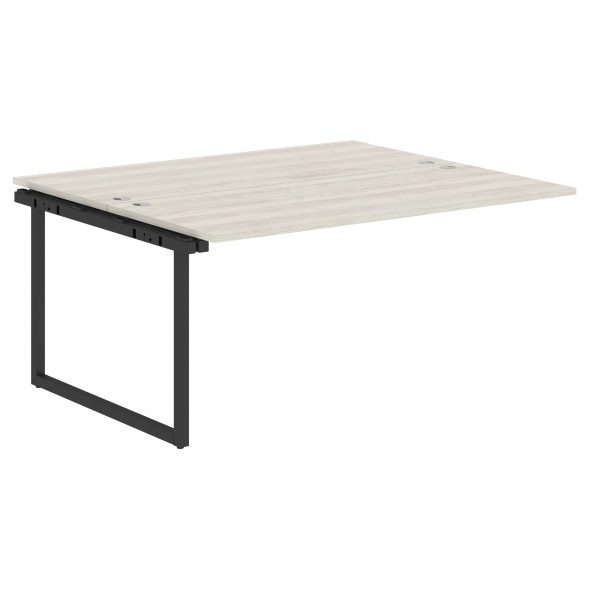 Стол промежуточный XIQWST 1614 1600х1406х750 в Реж 