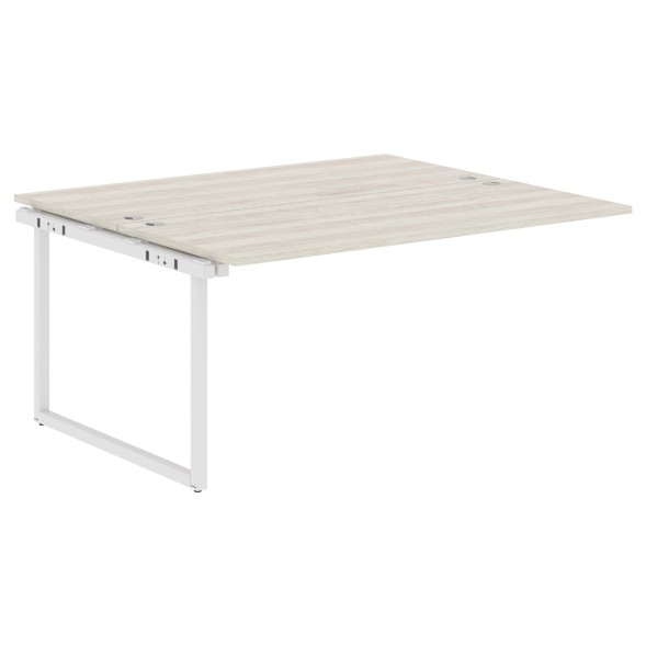 Стол промежуточный XIQWST 1614 1600х1406х750 в Реж 