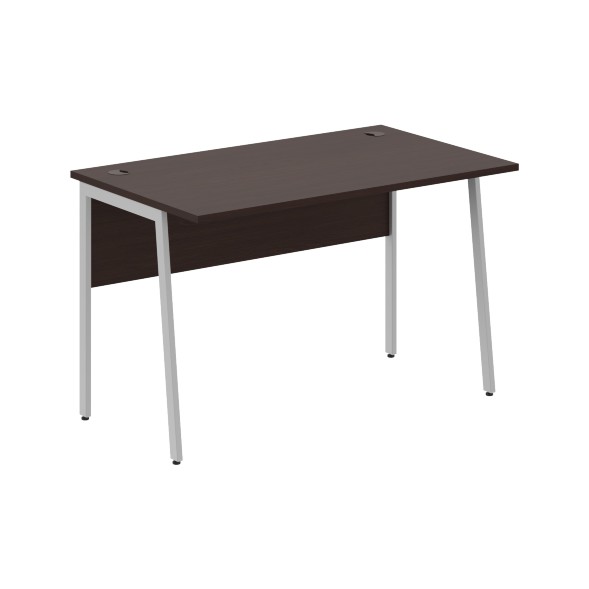 Стол прямой СП-2P 1200х720х755 IMAGO PLUS