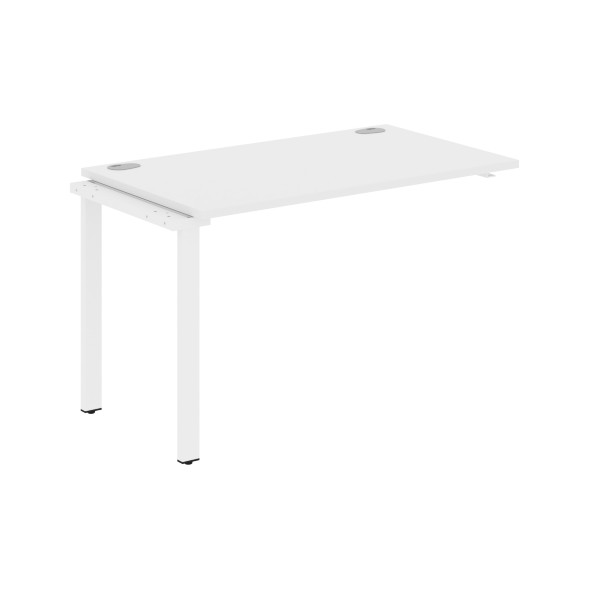 Стол промежуточный XIS6ST 1270 1200х700х750 XTEN-S60 в Реж 