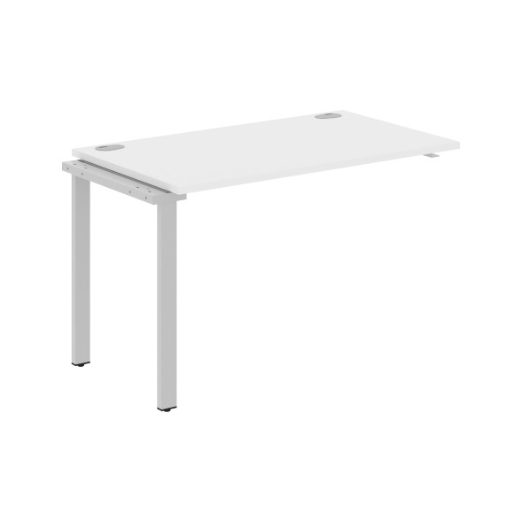 Стол промежуточный XIS6ST 1270 1200х700х750 XTEN-S60 в Реж 