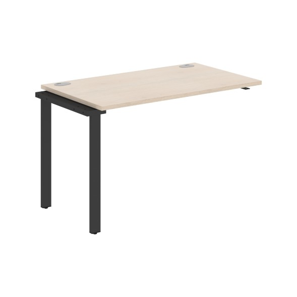 Стол промежуточный XIS6ST 1270 1200х700х750 XTEN-S60 в Реж 