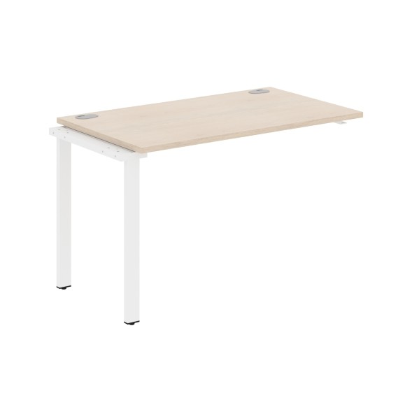 Стол промежуточный XIS6ST 1270 1200х700х750 XTEN-S60 в Реж 