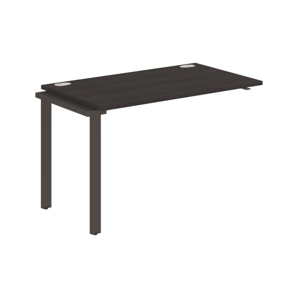 Стол промежуточный XIS6ST 1270 1200х700х750 XTEN-S60 в Реж 