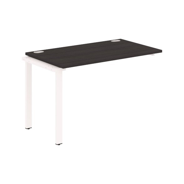 Стол промежуточный XIS6ST 1270 1200х700х750 XTEN-S60 в Реж 