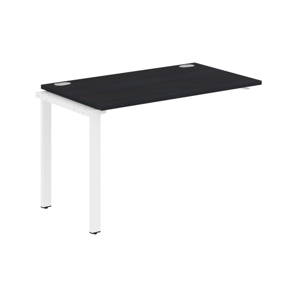 Стол промежуточный XIS6ST 1270 1200х700х750 XTEN-S60 в Реж 