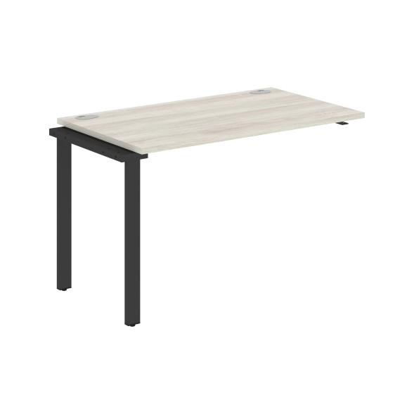 Стол промежуточный XIS6ST 1270 1200х700х750 XTEN-S60 в Реж 