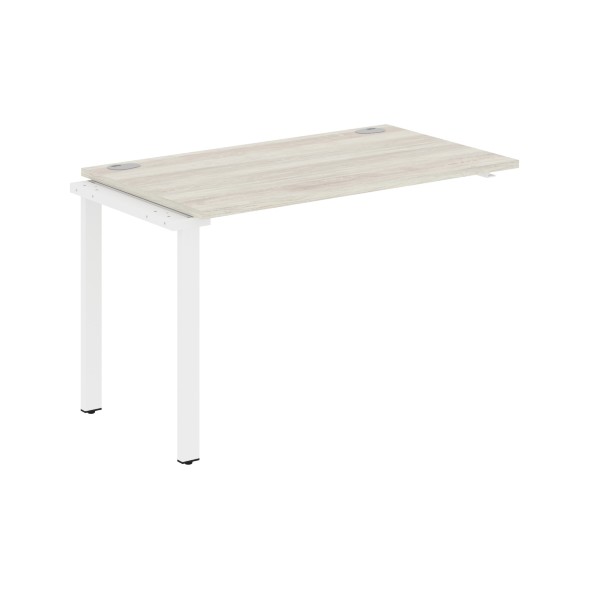 Стол промежуточный XIS6ST 1270 1200х700х750 XTEN-S60 в Реж 