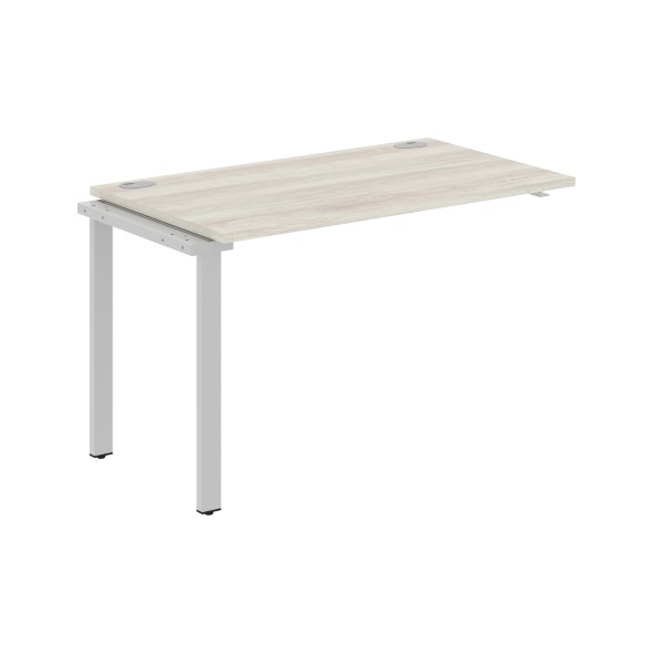 Стол промежуточный XIS6ST 1270 1200х700х750 XTEN-S60 в Реж 