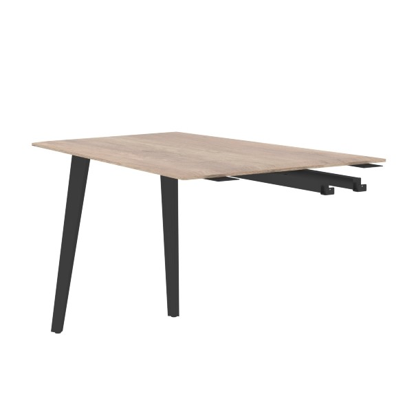 Брифинг-приставка JB 1297 1200х900/700х750 JAY в Реж 