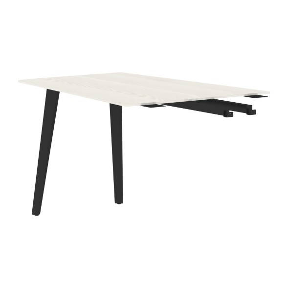 Брифинг-приставка JB 1297 1200х900/700х750 JAY в Реж 