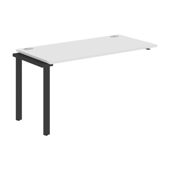 Стол промежуточный XIS6ST 1470 1400х700х750 XTEN-S60 в Реж 