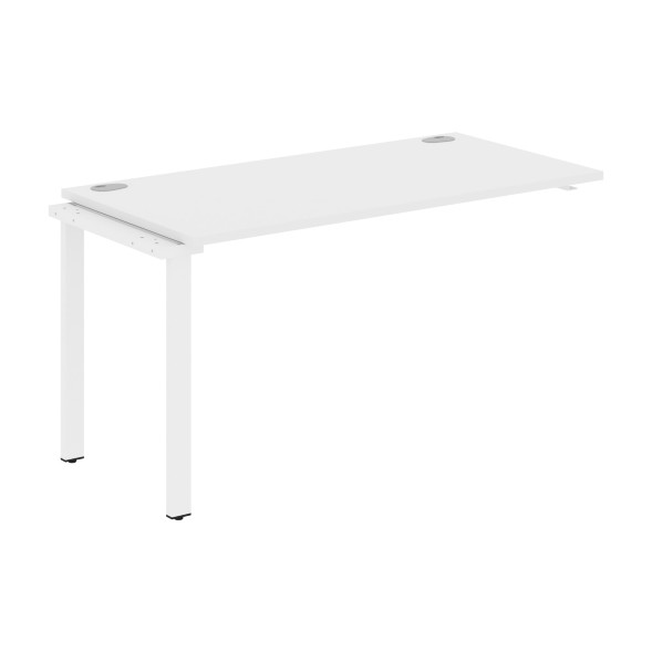 Стол промежуточный XIS6ST 1470 1400х700х750 XTEN-S60 в Реж 