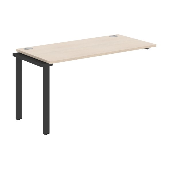 Стол промежуточный XIS6ST 1470 1400х700х750 XTEN-S60 в Реж 