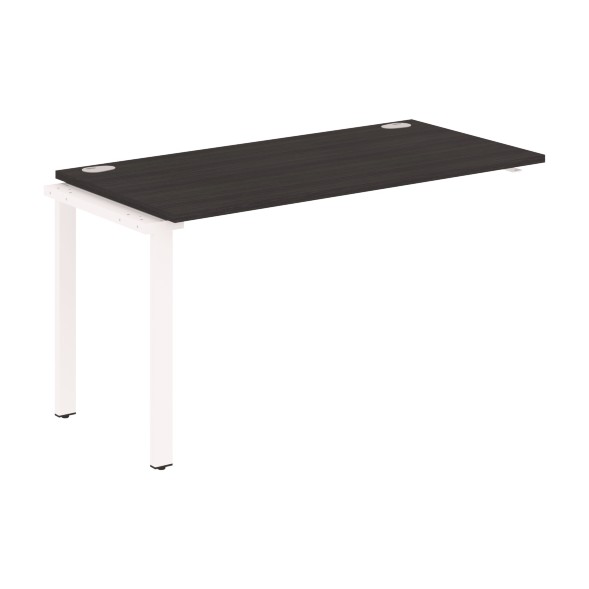 Стол промежуточный XIS6ST 1470 1400х700х750 XTEN-S60 в Реж 