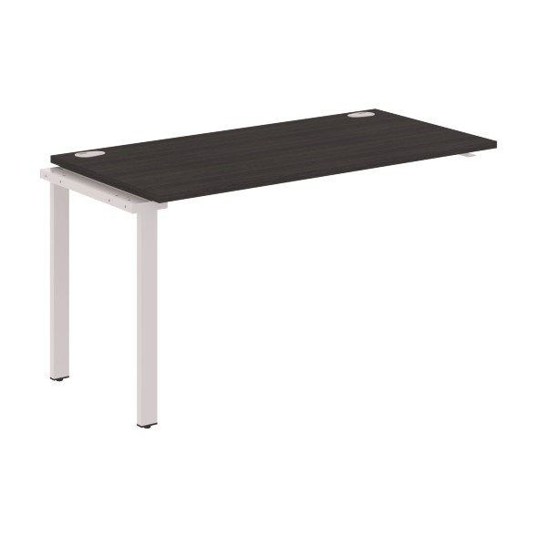 Стол промежуточный XIS6ST 1470 1400х700х750 XTEN-S60 в Реж 