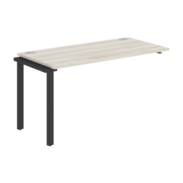 Стол промежуточный XIS6ST 1470 1400х700х750 XTEN-S60 в Реж 