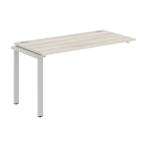 Стол промежуточный XIS6ST 1470 1400х700х750 XTEN-S60 в Реж 