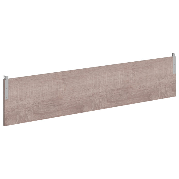 Фронтальная панель подвесная XGDST 187.1 1700х350х18 XTEN GLOSS в Реж 