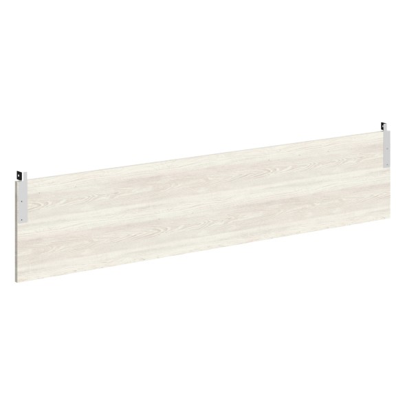 Фронтальная панель подвесная XGDST 187.1 1700х350х18 XTEN GLOSS в Реж 