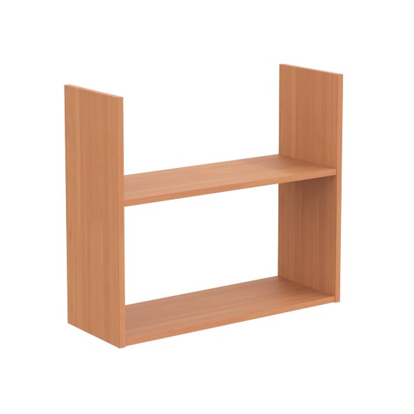 Полка универсальная ПНС-1 Беларусь Груша 770*280*683 IMAGO в Реж 