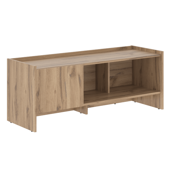 Тумба ELC 1447 1400х470х550 EDIS в Реж 