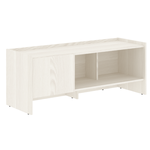 Тумба ELC 1447 1400х470х550 EDIS в Реж 