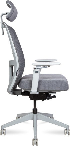 Кресло руководителя Altai SL 6D