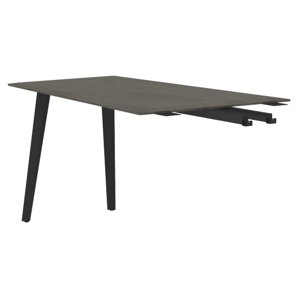 Брифинг-приставка JB 1497 1400х900/700х750 JAY в Реж 