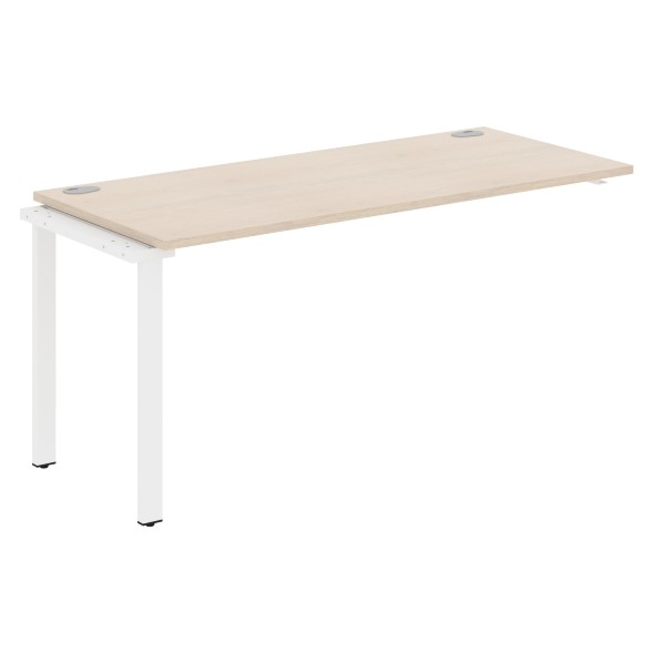 Стол промежуточный XIS6ST 1670 1600х700х750 XTEN-S60 в Реж 