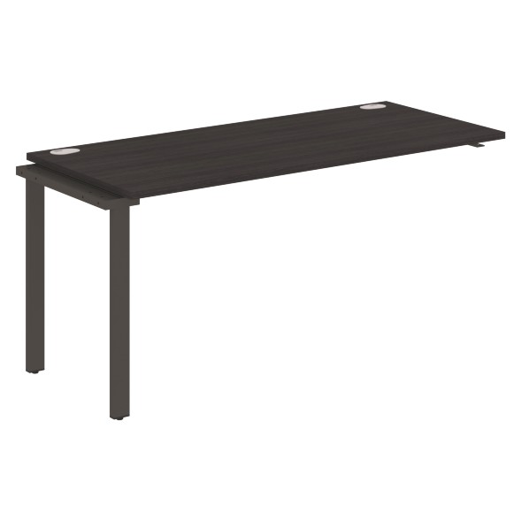 Стол промежуточный XIS6ST 1670 1600х700х750 XTEN-S60 в Реж 