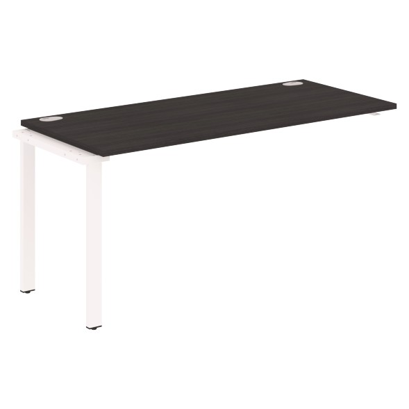 Стол промежуточный XIS6ST 1670 1600х700х750 XTEN-S60 в Реж 