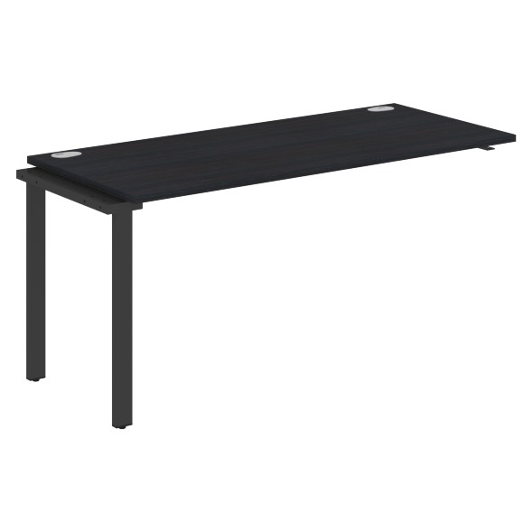 Стол промежуточный XIS6ST 1670 1600х700х750 XTEN-S60 в Реж 