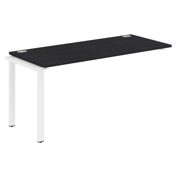 Стол промежуточный XIS6ST 1670 1600х700х750 XTEN-S60 в Реж 