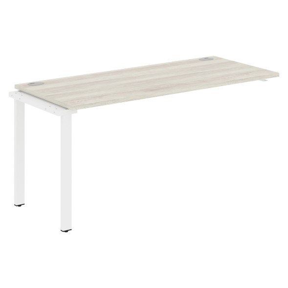 Стол промежуточный XIS6ST 1670 1600х700х750 XTEN-S60 в Реж 