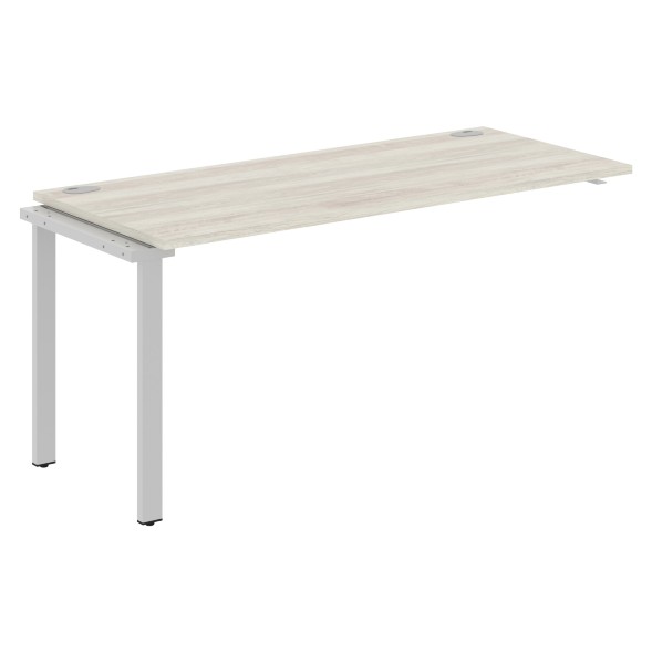 Стол промежуточный XIS6ST 1670 1600х700х750 XTEN-S60 в Реж 