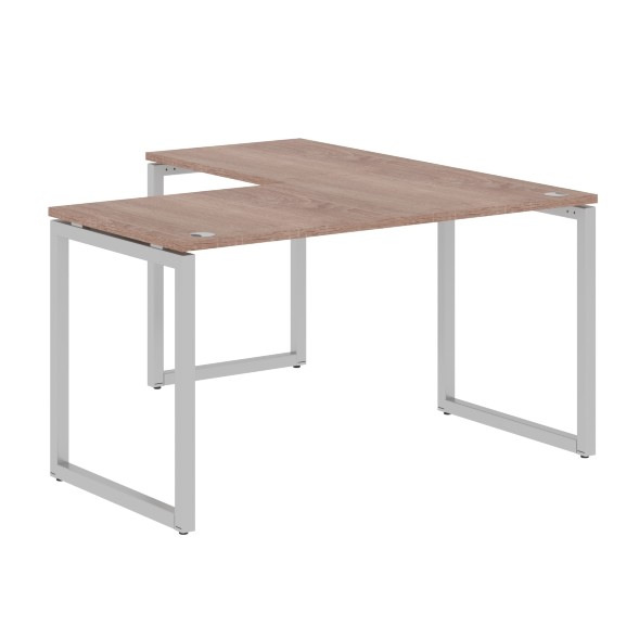 Стол угловой XQCT 1415 1400х1500х750 в Реж 