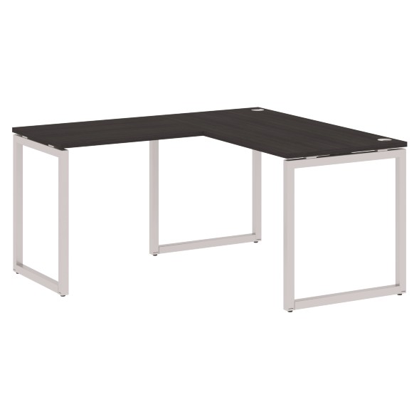 Стол угловой XQCT 1415 1400х1500х750 в Реж 