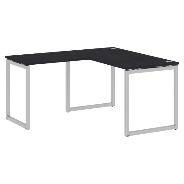 Стол угловой XQCT 1415 1400х1500х750 в Реж 