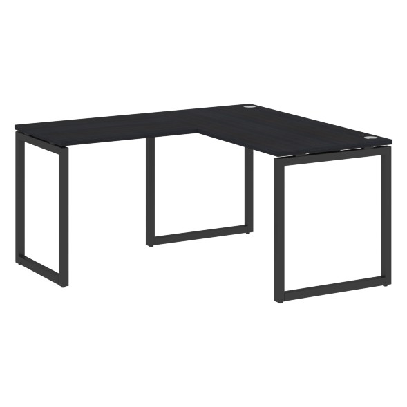 Стол угловой XQCT 1415 1400х1500х750 в Реж 