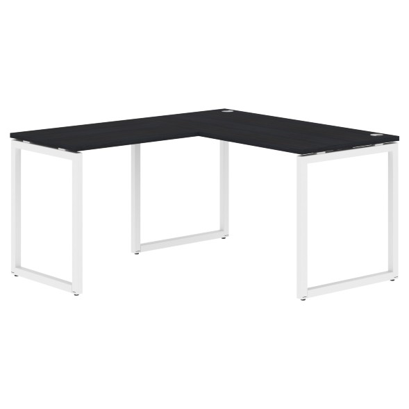 Стол угловой XQCT 1415 1400х1500х750 в Реж 