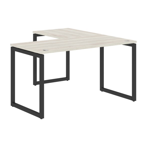 Стол угловой XQCT 1415 1400х1500х750 в Реж 